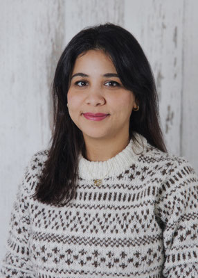 Fatima Tergaoui - Fachlehrerin (fatima.tergaoui@trooststrasse.nrw.schule) 