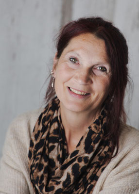 Sandra Marx - OGS/VGS