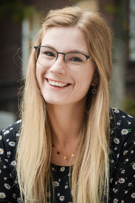 Isabel Schwatlo - Klassenlehrerin 4b (isabel.schwatlo@trooststrasse.nrw.schule)