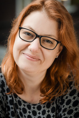 Alexandra Wittelsbach - Multiprofessionelles Team (alexandra.wittelsbach@trooststrasse.nrw.schule)