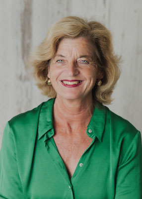 Norma Grzib - Sekretärin (norma.grzib@muelheim-ruhr.de)