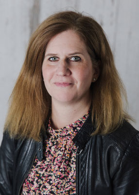 Barbara Solty - stellv. Schulleiterin (barbara.solty@muelheim-ruhr.de)