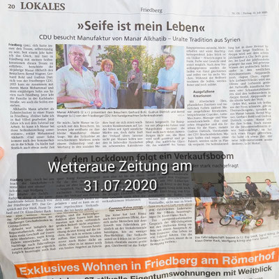 https://www.wetterauer-zeitung.de/wetterau/friedberg-ort28695/seife-mein-leben-13848359.html