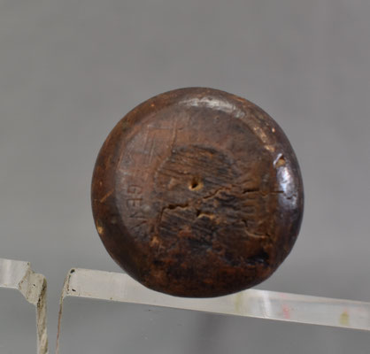 casse tête allemand ww1