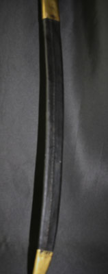 sabre briquet de marine an 9 premier empire. 
