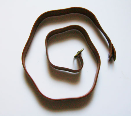 sangle, bretelle modèle 1936