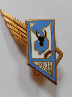 DBA  193    Drago       Prix : 100 euros 