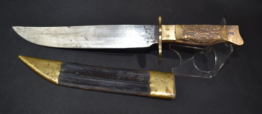 poignard de poignard