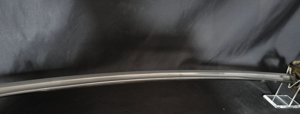 sabre cavalerie légére modèle 1822 / 82