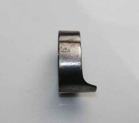 capucine de fusil 1822 t bis