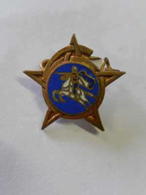 miniature 6 spahis prix : 10 euros