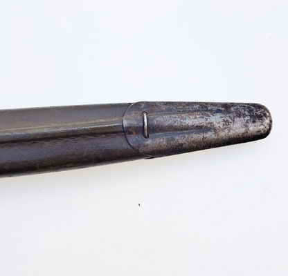 baïonnette US 17 remington