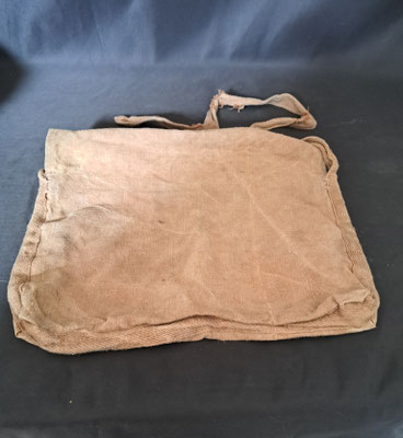musette 8°zouaves