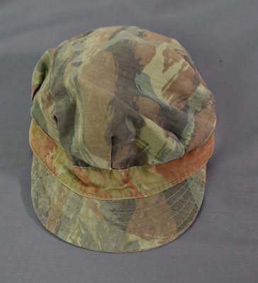 casquette  fabrication local indo-algérie