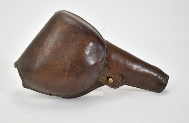 étui revolver mle 1873 modifié 1892