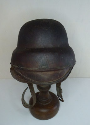 casque type roold  ww1