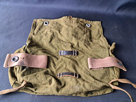Sturmgepack
