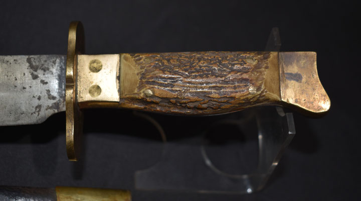 poignard de poignard