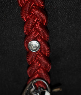 fourragére  souvenir 