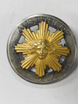 8° RA  abpd     Prix : 10 euros