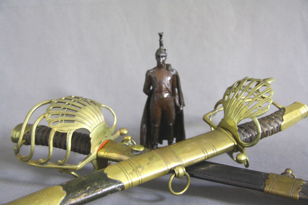 bronze susse fréres dragon premier empire 