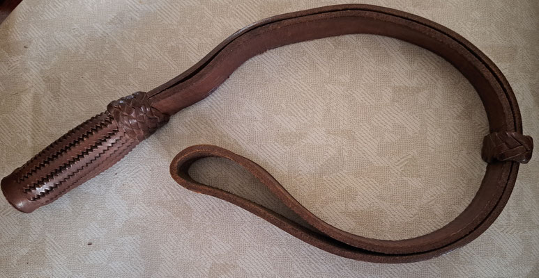 dragonne sabre modèle 1822 troupe 