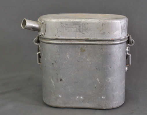 marmite bouthéon 1943