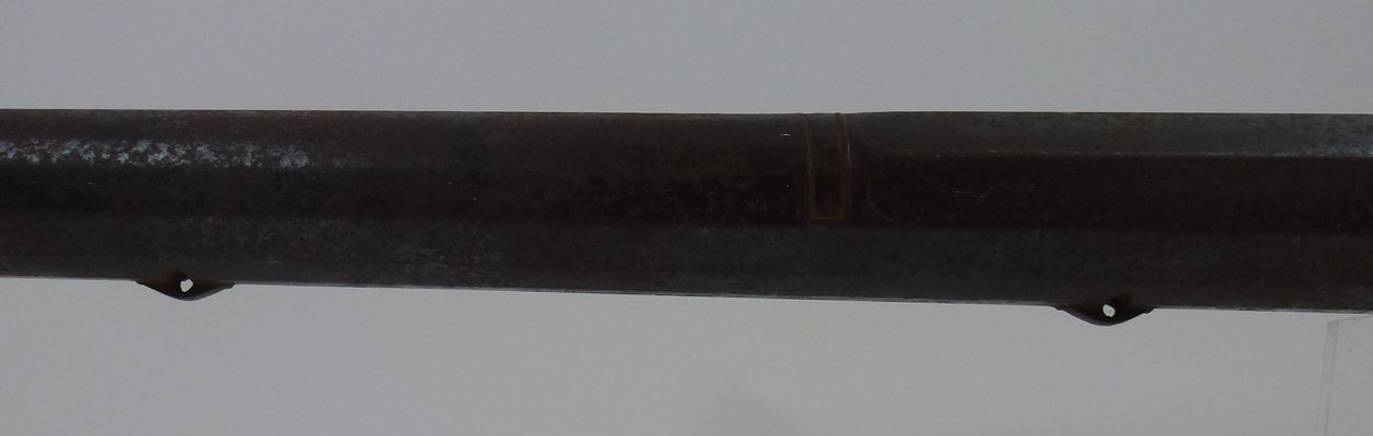 Haquebuse