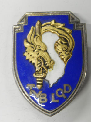 école militaire en Indochine  DPN3Rromdép    25 euros