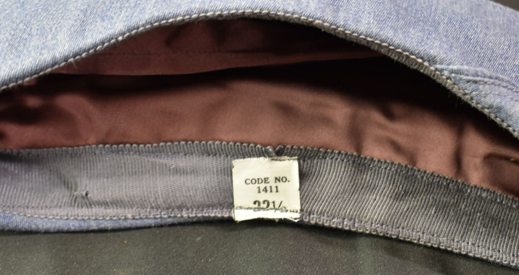 ensemble american croix rouge americaine .