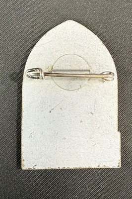 NSKOV oldenburg juni 1935 Prix: 70 euros