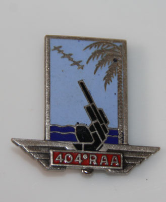 404°RAA dos guilloché H685 drago paris ,prix : 10 euros 