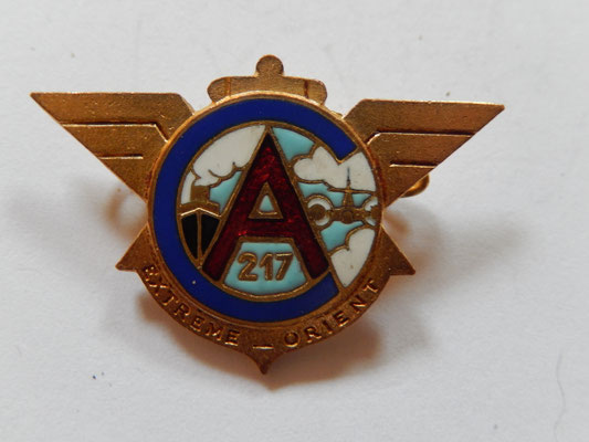 Centre administratif 217  augis  numero 699      Prix : 100 euros