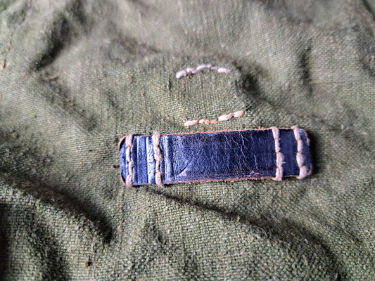 Sturmgepack