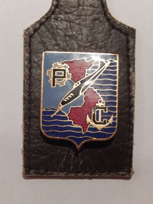 P.C A.Augis :35 euros