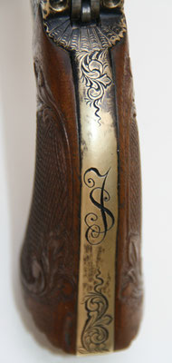 revolver colt pocket 1849 licence colt.