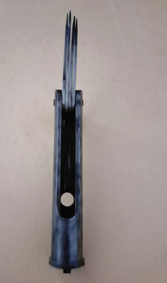 outil de fusil mitrailleur VZ 26 & 30 /37 tchéque 