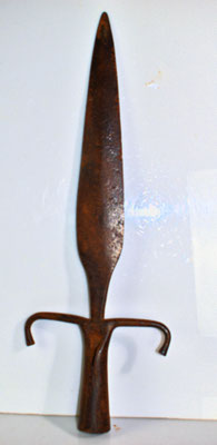 esponton