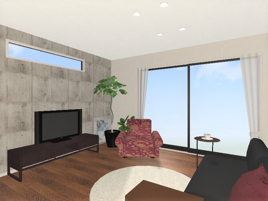 Legare レガーレ インテリアコーディネート リフォーム リノベーション 企画 プロデュース 金沢市 インテリアコーディネーター インテリア デザイン