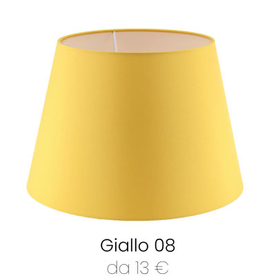 Paralume Candela Cyrank Paralume, Paralumi In Metallo, Paralume Per Lampada A Sospensione Con Clip, Paralume Per Candela Da 6 Pezzi Decorazione