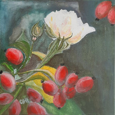 Christine Honegger