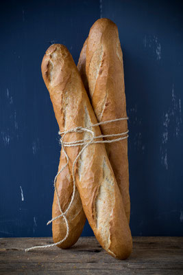 Baguette