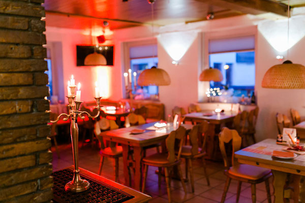 14 Februar Unser Valentinstag Special Marianne S