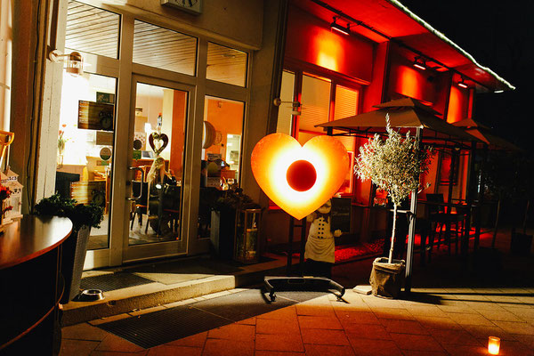 14 Februar Unser Valentinstag Special Marianne S