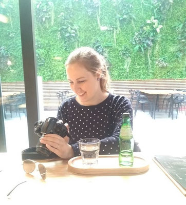 7g roaster in Vila Nova de Gaia