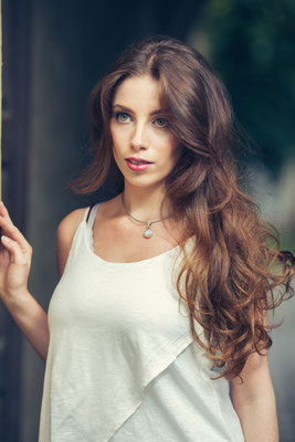 Ihr Friseur Opalsuchts Webseite