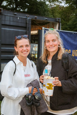 Popcorn