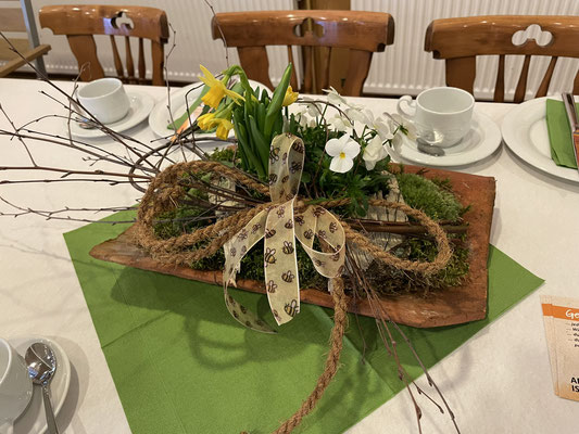Diese Dachziegel ziehen die Blicke auf sich