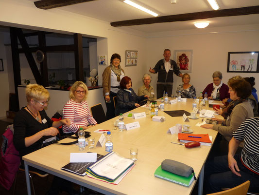 Foto: Sabine Dralle