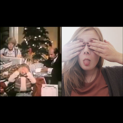 Uber Heimweh Tranen Stille Nacht Und Hoppenstedts Alexabroads Webseite